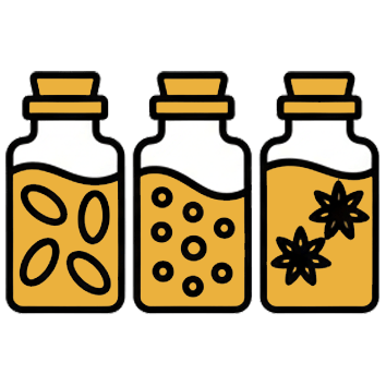 التوابل-المركزة-بودر[1]