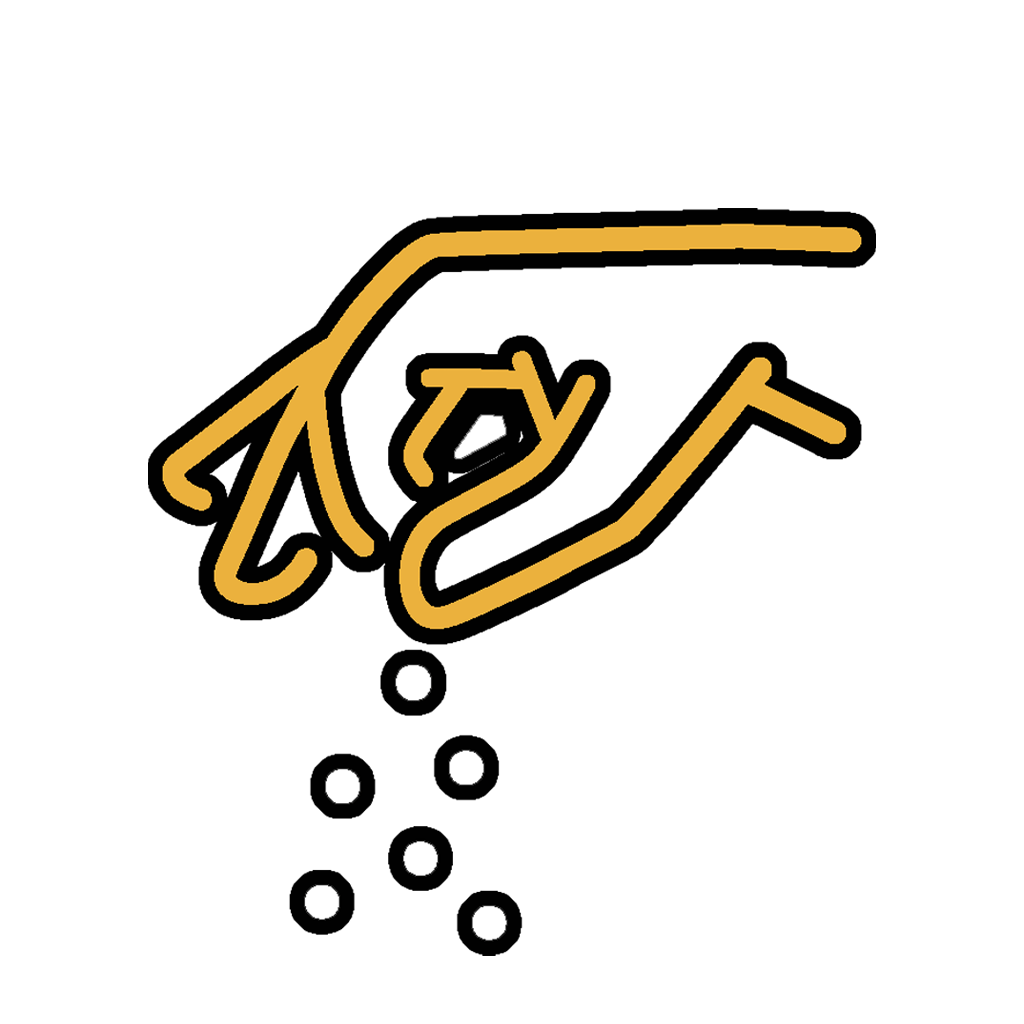 النكهات-المركزة-بودر[1]