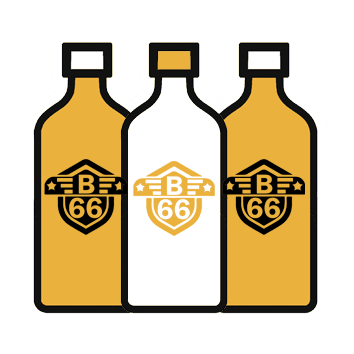 زيوت-النكهات-المركزة[1]